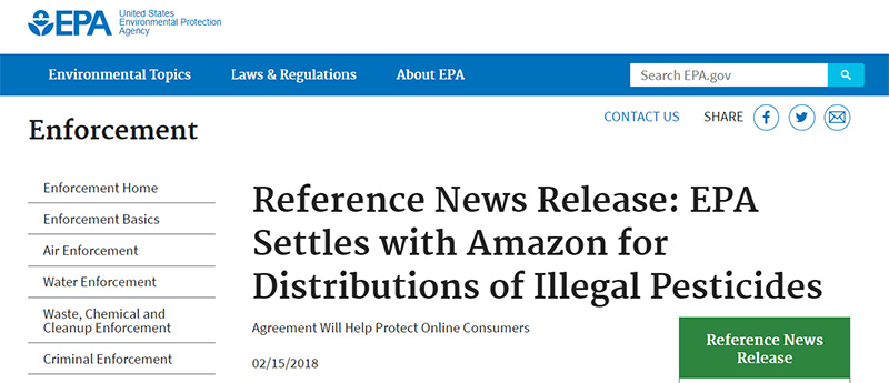 EPA